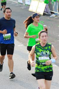 BIB: 1222, 060
                            <button type="button" onclick="openModal(3532515)" class="btn btn-primary btn-sm float-right btn-popup" data-toggle="modal" data-target=".modal-high-quality">
                        <i class="fas fa-shopping-cart"></i> Add to Cart
                    </button>
                                            <button type="button" onclick="isThisMe(3532515, true)" class="btn btn-success btn-sm float-right btn-popup btn-isme hidden" data-toggle="tooltip" data-placement="bottom" title="นี่คือรูปของคุณใช่ไหม คลิกที่นี่เพื่อเอาเข้าอัลบั้ม">
                        <i class="fas fa-plus"></i> Add to album
                    </button>
                    <button type="button" onclick="isThisMe(3532515, false)" class="btn btn-warning btn-sm float-right btn-popup btn-isnotme hidden">
                        <i class="fas fa-ban"></i> Remove from album
                    </button>